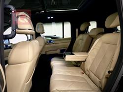 بي واي دي ليوبارد 5